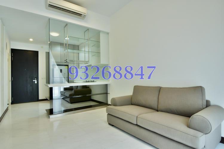 euHabitat (D14), Condominium #143307412